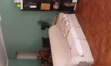 Apartamento residencial à venda, Ipiranga, São Paulo.