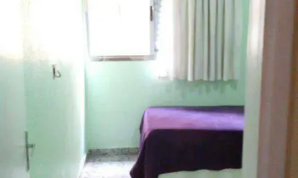 Apartamento residencial à venda, bela vista, são paulo.