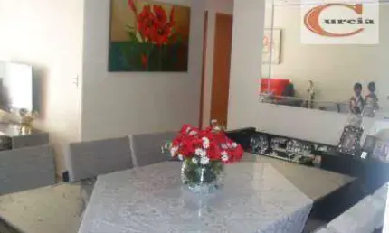 Excelente apartamento saúde 90m² 3 dorm suite 2 vagas r$583.000,00