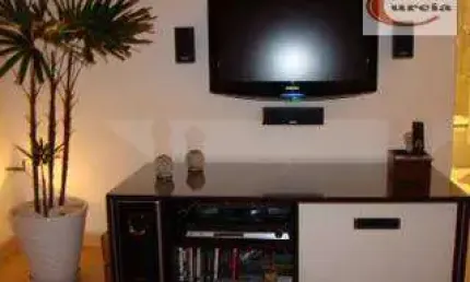 Lindo apartamento 3 dorm 1 vaga próx metrô são judas r$530.000,00