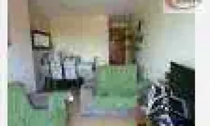 Apartamento residencial à venda, Saúde, São Paulo - AP2016.