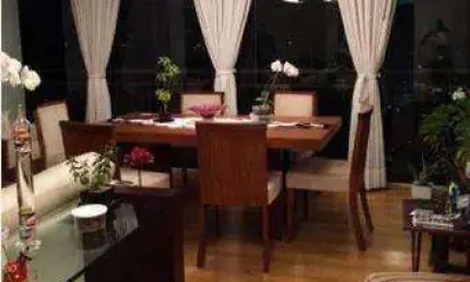 Apartamento com 3 dormitórios à venda, 86 m² por r$ 1.310.000,00 - vila mariana - são paulo/sp