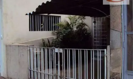 Sobrado na saúde 2dorm, 1 vaga a 750mts do metrô saúde .preço abaixo do mercado!