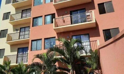 Apartamento com 1 dormitório à venda, 41 m² por r$ 340.000,00 - vila guarani (zona sul) - são paulo/sp