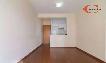 Apartamento com 2 dormitórios à venda, 60 m² por R$ 525.000,00 - Ipiranga - São Paulo/SP