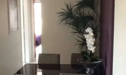 Apartamento com 2 quartos à venda na Rua Traituba, 227, Saúde, São Paulo