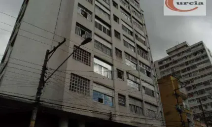 Apartamento residencial à venda, Liberdade, São Paulo - AP2130.