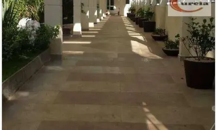 Apartamento à venda, 100 m² por r$ 1.200.000,00 - vila mariana - são paulo/sp