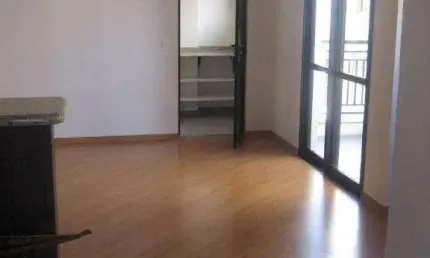 Apartamento com 3 dormitórios à venda, 120 m² por R$ 1.500.000,00 - Chácara Inglesa - São Paulo/SP