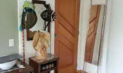 Apartamento residencial à venda, vila mariana, são paulo - ap2213.