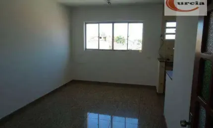 Casa residencial à venda, planalto paulista, são paulo - ca0099.