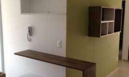 Apartamento com 2 quartos à venda na Rua Macachas, 130, Alto do Ipiranga, São Paulo