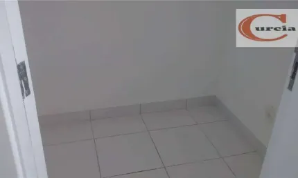 Apartamento  residencial à venda, Jardim Aeroporto, São Paulo.