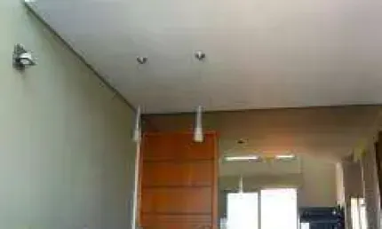 Apartamento residencial à venda, Moema, São Paulo - AP2277.