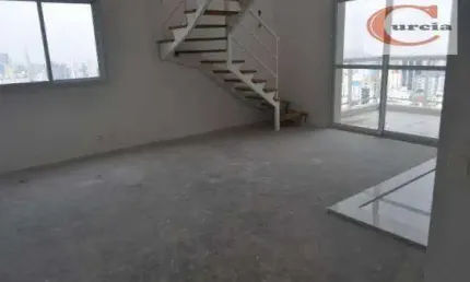 Apartamento residencial à venda, bela vista, são paulo.