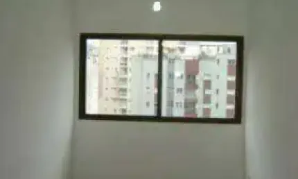 Apartamento residencial à venda, Jardim Paulistano, São Paulo.