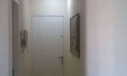 Apartamento residencial à venda, Vila Guarani(Zona Sul), São Paulo - AP2295.