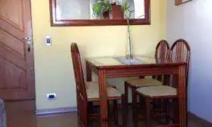 Excelente apartamento 3 dorm 1 vaga metrô santa cruz r$529.000,00