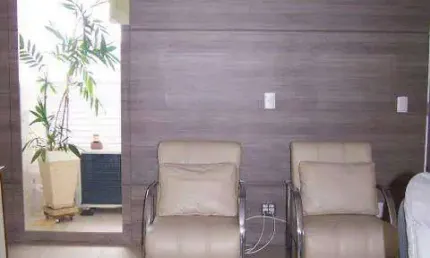 Apartamento residencial à venda, Saúde, São Paulo - AP2321.