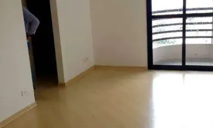 Apartamento com 2 quartos à venda na Rua dos Democratas, 655, São Judas, São Paulo