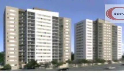 Apartamento residencial à venda, Saúde, São Paulo - AP2401.