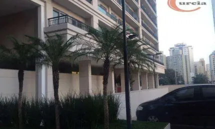 Sala à venda, 36 m² por R$ 430.000,00 - Saúde - São Paulo/SP