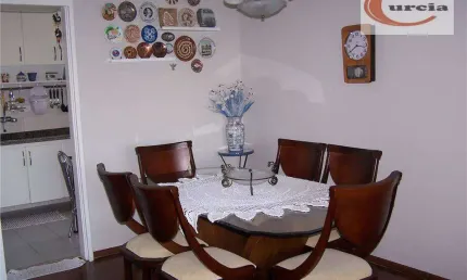 Apartamento residencial à venda, vila mariana, são paulo - ap2464.
