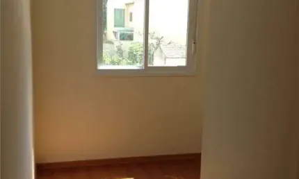 Apartamento residencial à venda, vila monte alegre, são paulo.