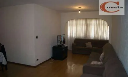 Apartamento residencial à venda, Higienópolis, São Paulo - AP2495.