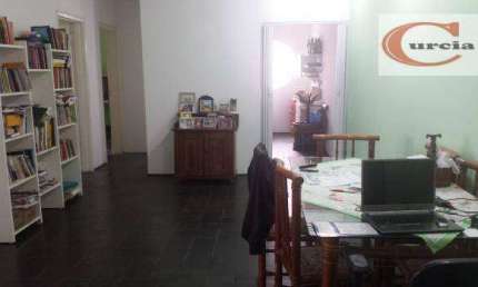 Apartamento residencial à venda, Consolação, São Paulo - AP2513.