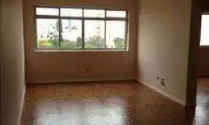 Apartamento residencial à venda, Cambuci, São Paulo - AP2573.