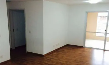 Apartamento com 2 dormitórios à venda, 68 m² por r$ 630.000,00 - bosque da saúde - são paulo/sp