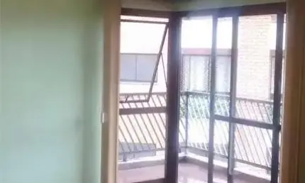 Apartamento residencial à venda, Vila Mariana, São Paulo - AP2602.