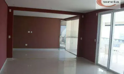 Apartamento  residencial à venda, vila mariana, são paulo.