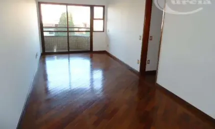 Apartamento com 3 dormitórios, 100 m² - venda por R$ 830.000,00 ou aluguel por R$ 4.945,98/mês - Vila Guarani (Zona Sul) - São Paulo/SP