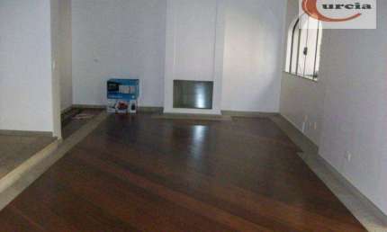 Apartamento  residencial para venda e locação, Vila Nova Conceição, São Paulo.