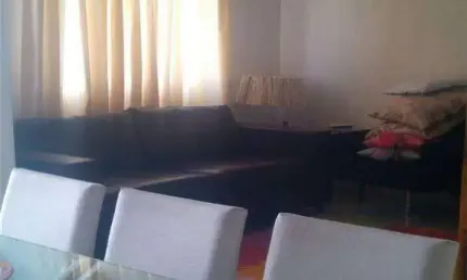 Apartamento residencial à venda, bosque da saúde, são paulo - ap2705.