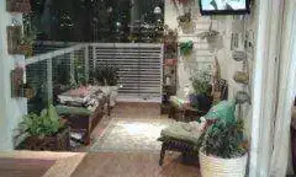 Apartamento residencial à venda, ipiranga, são paulo.