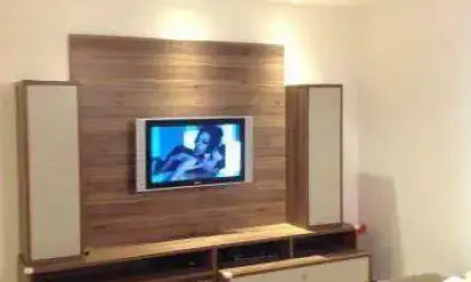 Apartamento residencial à venda, ipiranga, são paulo - ap2745.