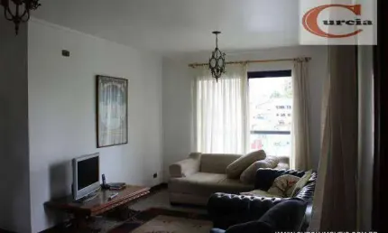 Apartamento residencial à venda, vila mariana, são paulo - ap2752.
