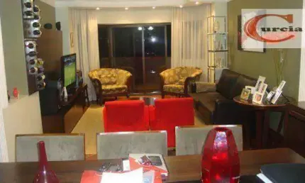 Apartamento residencial à venda, vila clementino, são paulo - ap2755.