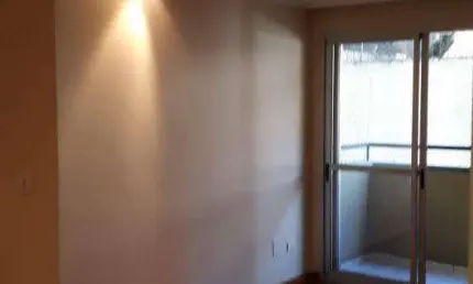 Apartamento com 3 dormitórios à venda, 78 m² por r$ 750.000,00 - saúde - são paulo/sp