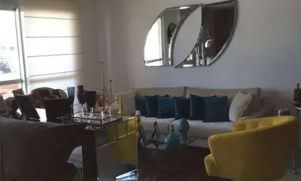 Apartamento residencial à venda, Saúde, São Paulo - AP2776.