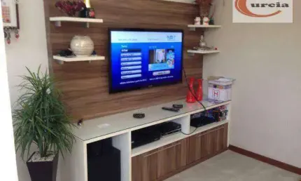 Sobrado residencial à venda, Vila Mariana, São Paulo - SO0183.