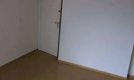 Apartamento residencial à venda, vila olímpia, são paulo - ap2848.