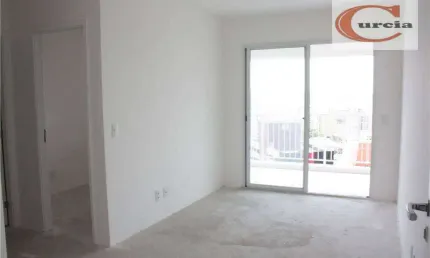 Apartamento residencial à venda, Liberdade, São Paulo - AP2856.