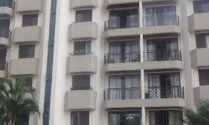 Apartamento residencial à venda, Vila Clementino, São Paulo - AP2919.