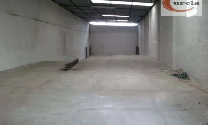 Galpão à venda, 750 m² por R$ 4.500.000,00 - Ermelino Matarazzo - São Paulo/SP