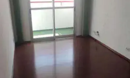 Apartamento com 2 dormitórios à venda, 55 m² por r$ 550.000,00 - vila guarani (zona sul) - são paulo/sp