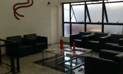 Sala comercial à venda, mirandópolis, são paulo - sa0021.